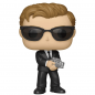 Preview: FUNKO POP! - Movie - Men in Black Agent H   #738